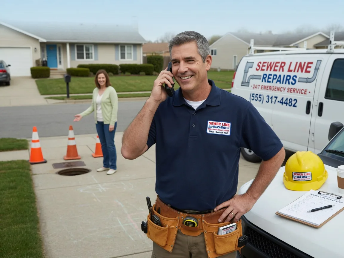 Emergency Plumber Counce, TN FAQs